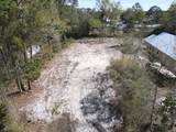 906 16th St - Photo 7