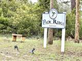 LOT 14 Hidden Ridge Rd - Photo 2