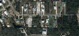LOT 14 Hidden Ridge Rd - Photo 3
