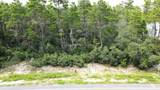 2009 Hwy 98 W - Photo 1