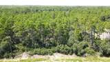 2009 Hwy 98 W - Photo 10