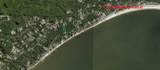 2009 Hwy 98 W - Photo 12