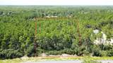2009 Hwy 98 W - Photo 2