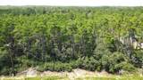 2009 Hwy 98 W - Photo 3