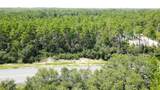 2009 Hwy 98 W - Photo 6