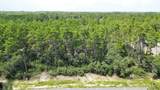 2009 Hwy 98 W - Photo 7