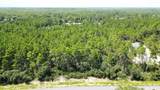 2009 Hwy 98 W - Photo 8