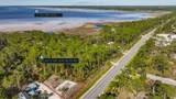 1133 Cape San Blas Rd - Photo 1
