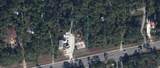 1133 Cape San Blas Rd - Photo 10