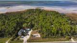 1133 Cape San Blas Rd - Photo 11