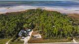 1133 Cape San Blas Rd - Photo 12