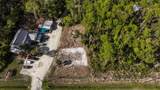 1133 Cape San Blas Rd - Photo 13