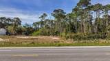 1133 Cape San Blas Rd - Photo 2