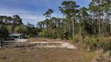 1133 Cape San Blas Rd - Photo 3
