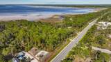 1133 Cape San Blas Rd - Photo 5