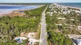 1133 Cape San Blas Rd - Photo 7