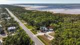 1133 Cape San Blas Rd - Photo 8