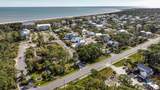1133 Cape San Blas Rd - Photo 9