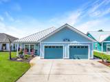 135 Sea Haven Dr - Photo 1