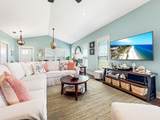 135 Sea Haven Dr - Photo 10