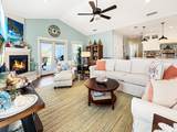 135 Sea Haven Dr - Photo 11