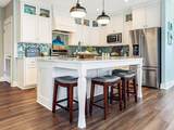 135 Sea Haven Dr - Photo 13