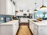 135 Sea Haven Dr - Photo 15