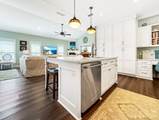 135 Sea Haven Dr - Photo 17