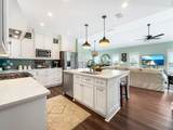135 Sea Haven Dr - Photo 19