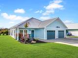 135 Sea Haven Dr - Photo 2
