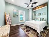 135 Sea Haven Dr - Photo 21