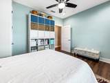 135 Sea Haven Dr - Photo 23