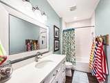 135 Sea Haven Dr - Photo 24
