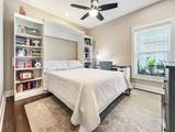 135 Sea Haven Dr - Photo 26