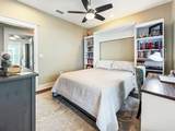 135 Sea Haven Dr - Photo 27
