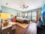 135 Sea Haven Dr - Photo 29