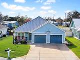 135 Sea Haven Dr - Photo 3