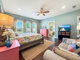 135 Sea Haven Dr - Photo 31