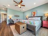 135 Sea Haven Dr - Photo 33