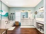 135 Sea Haven Dr - Photo 34