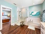 135 Sea Haven Dr - Photo 36