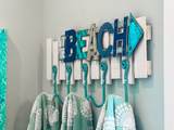 135 Sea Haven Dr - Photo 37