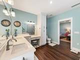 135 Sea Haven Dr - Photo 38