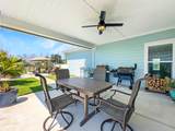135 Sea Haven Dr - Photo 39
