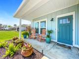 135 Sea Haven Dr - Photo 4