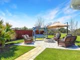 135 Sea Haven Dr - Photo 40