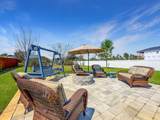 135 Sea Haven Dr - Photo 41