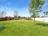 135 Sea Haven Dr - Photo 42