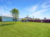 135 Sea Haven Dr - Photo 43