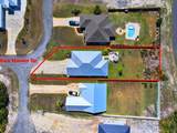 135 Sea Haven Dr - Photo 44